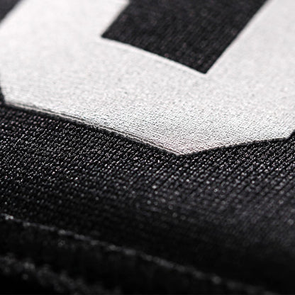 Baltimore Ravens Lamar Jackson Game Purple Football Jersey product image