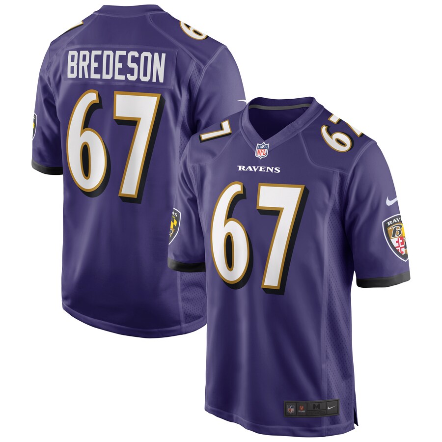 BAL BP Game Jersey rtj football 3922