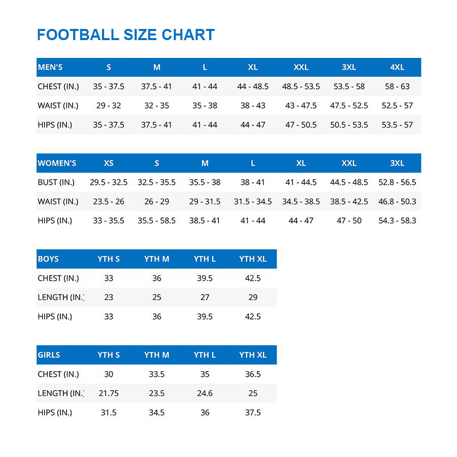 BAL IP Game Jersey rtj football 3912