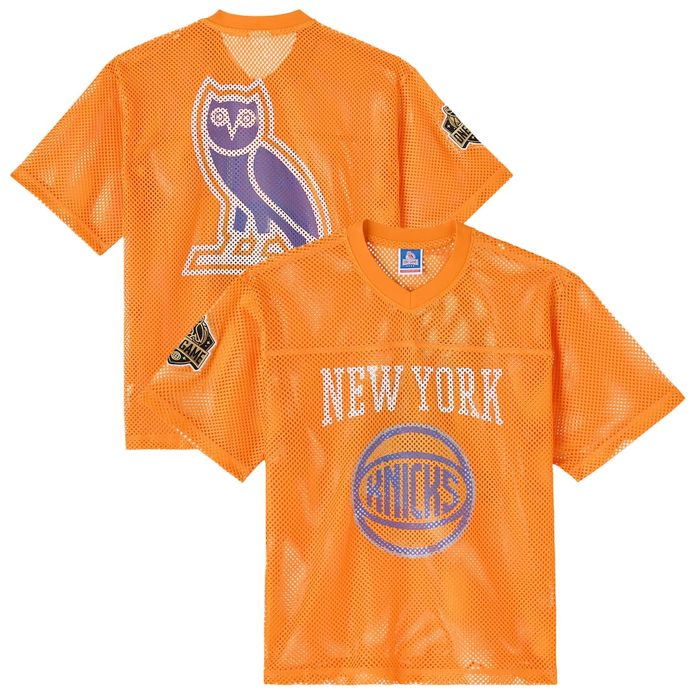 New York Knicks Jersey product image