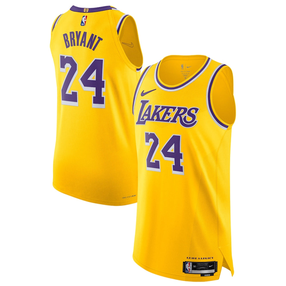 Los Angeles Lakers Jersey product image