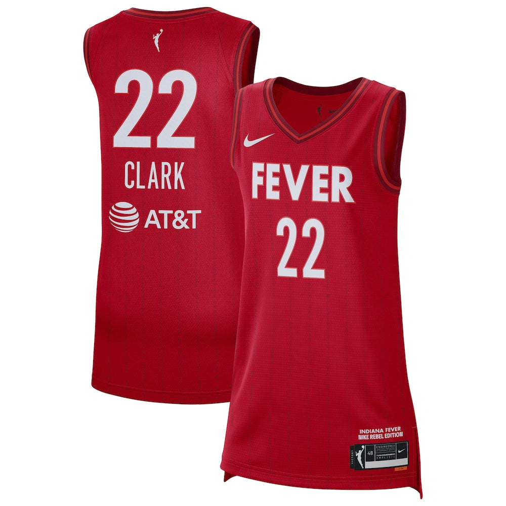 Wnba Indiana Fever Wnba Jersey Caitlin Clark product image