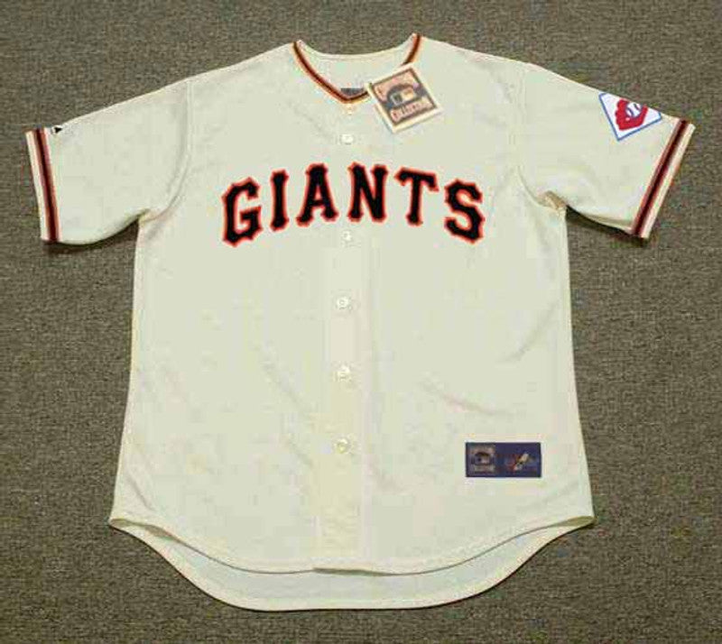 Vintage Baseball Jersey 1951 Home Throwback Stitched Vintage Jersey product image