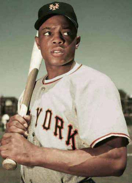WM NYG 1951 Away Baseball Throwback Stitched Jersey, Vintage Baseball Jersey, Retro Sewn Jersey
