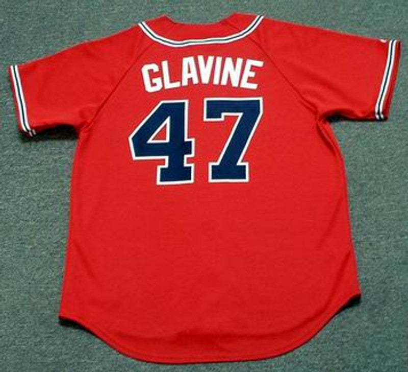 Vintage Baseball Jersey 2008 Alternate Throwback Stitched Vintage Jersey product image