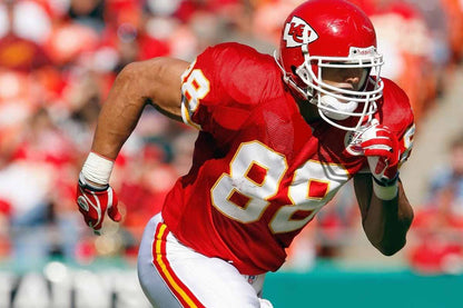 TOGO KCC 1998 Throwback Home Football Jersey, Retro Stitched Jersey