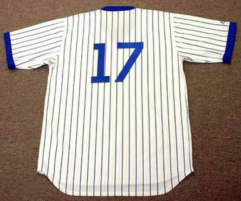 Mark Grace Chicago Cubs 1988 Baseball jersey retro stitched fan gear RTJ00038