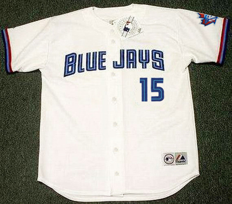 SG TBJ 1997 Throwback Home Baseball Stitched Jersey, Vintage Baseball Jersey, Retro Sewn Jersey