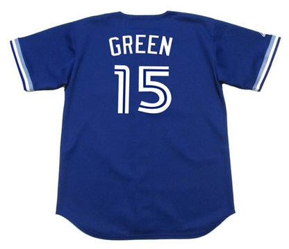 SG TBJ 1994 Throwback Baseball Stitched Jersey, Vintage Baseball Jersey, Retro Sewn Jersey