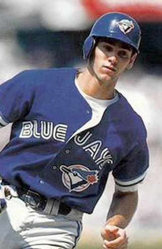 SG TBJ 1994 Throwback Baseball Stitched Jersey, Vintage Baseball Jersey, Retro Sewn Jersey