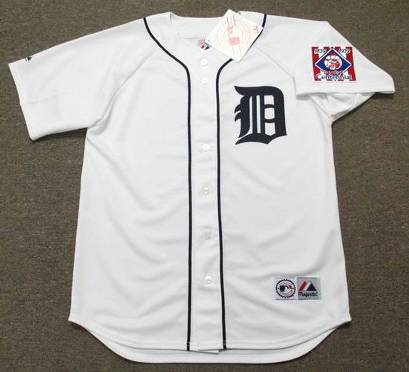HG DT 1939 Throwback Home Baseball Stitched Jersey, Vintage Baseball Jersey, Retro Sewn Jersey