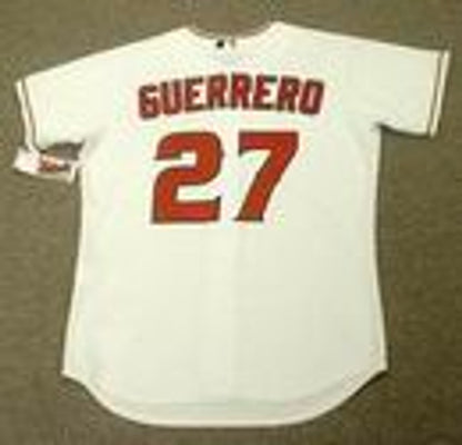 Vintage Baseball Jersey 2004 Stitched Vintage Jersey product image