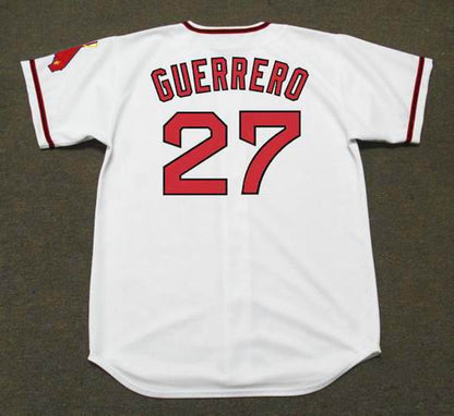 Vintage Baseball Jersey Stitched Vintage Jersey product image