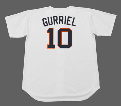 Vintage Baseball Jersey Home Throwback Stitched Vintage Jersey product image