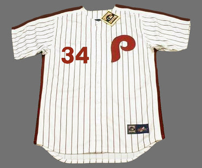 Vintage Baseball Jersey Home Throwback Stitched Vintage Jersey product image