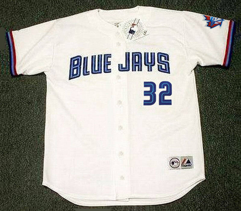 RH TBJ 1999 Home Baseball Throwback Stitched Jersey, Vintage Baseball Jersey, Retro Sewn Jersey