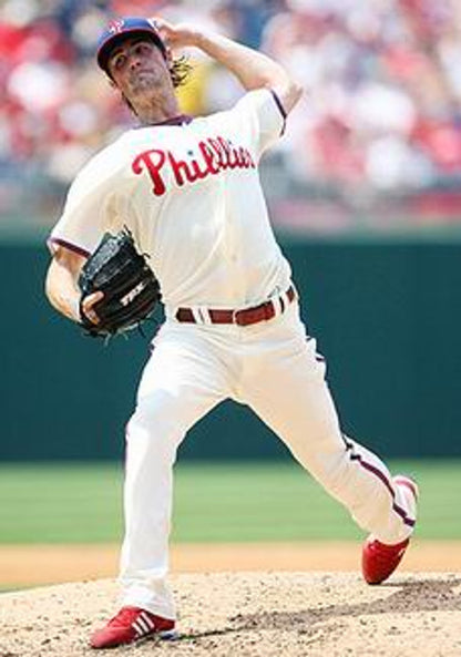 CH PP 2012 Cool Base Alternate Baseball Stitched Jersey, Vintage Baseball Jersey, Retro Sewn Jersey