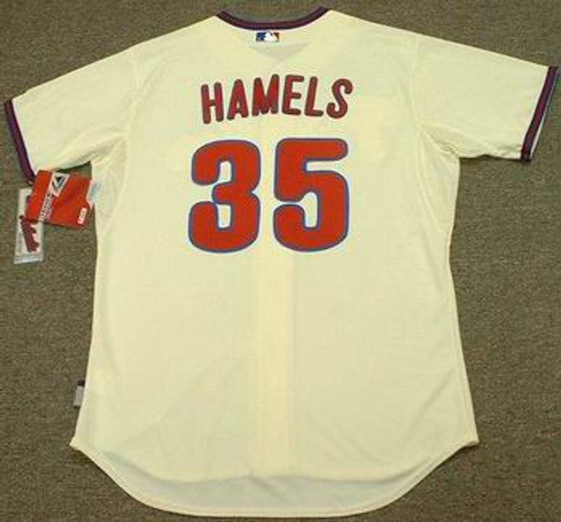 CH PP 2012 Cool Base Alternate Baseball Stitched Jersey, Vintage Baseball Jersey, Retro Sewn Jersey