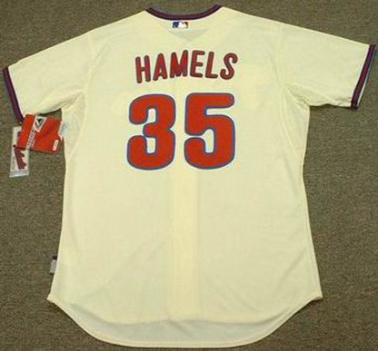 CH PP 2012 Cool Base Alternate Baseball Stitched Jersey, Vintage Baseball Jersey, Retro Sewn Jersey