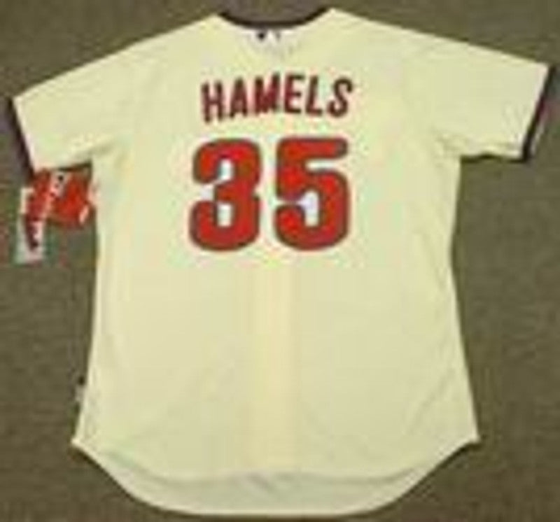 CH PP 2012 Cool Base Alternate Baseball Stitched Jersey, Vintage Baseball Jersey, Retro Sewn Jersey