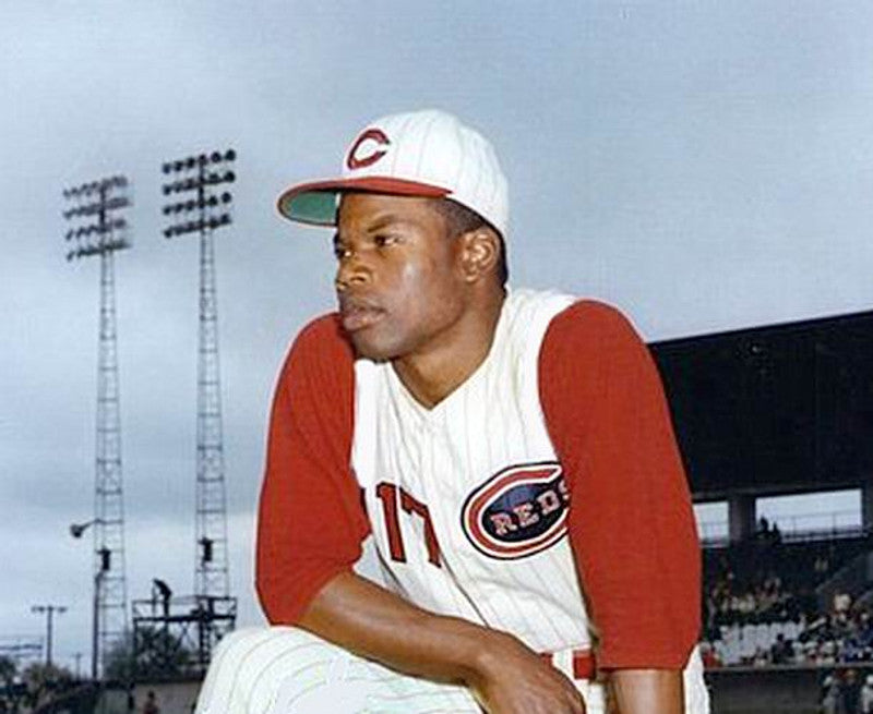 TH CR 1960s Throwback Home Baseball Stitched Jersey, Vintage Baseball Jersey, Retro Sewn Jersey