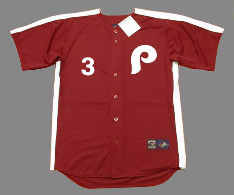 Bryce Harper Philadelphia Phillies 1979 Baseball jersey retro stitched fan gear RTJ01594