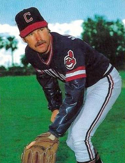 TH CI 1982 Cooperstown Throwback Away Stitched Jersey, Vintage Baseball Jersey, Retro Sewn Jersey