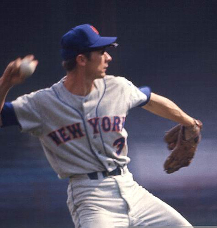 BH NYM 1973 Away Baseball Throwback Stitched Jersey, Vintage Baseball Jersey, Retro Sewn Jersey