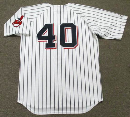Ken Harrelson Cleveland Indians 1970 Baseball jersey retro stitched fan gear RTJ00254