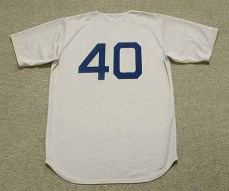 KH BRS 1967 Away Throwback Baseball Stitched Jersey, Vintage Baseball Jersey, Retro Sewn Jersey