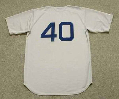 Ken Harrelson Boston Red Sox 1967 Baseball jersey retro stitched fan gear RTJ00258