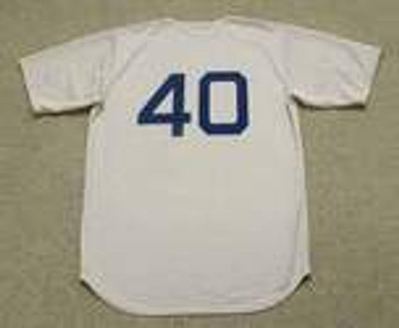 KH BRS 1967 Away Throwback Baseball Stitched Jersey, Vintage Baseball Jersey, Retro Sewn Jersey