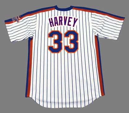 MH NYM 1986 Throwback Home Baseball Stitched Jersey, Vintage Baseball Jersey, Retro Sewn Jersey