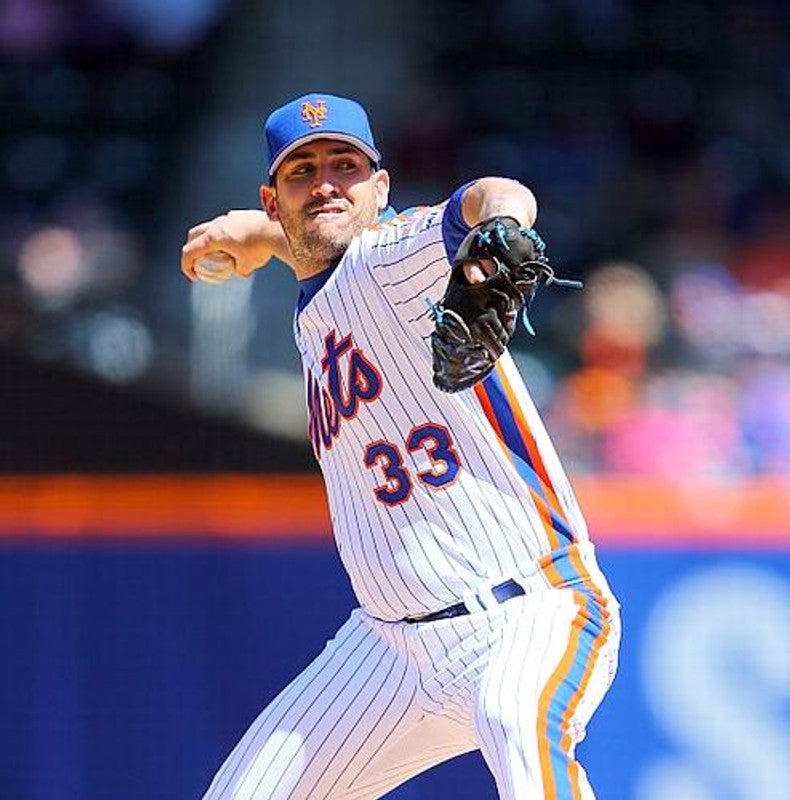 MH NYM 1986 Throwback Home Baseball Stitched Jersey, Vintage Baseball Jersey, Retro Sewn Jersey