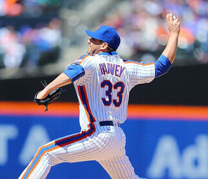 MH NYM 1986 Throwback Home Baseball Stitched Jersey, Vintage Baseball Jersey, Retro Sewn Jersey