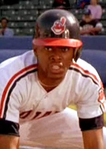 WMH CI 1980s Baseball Throwback Stitched Jersey, Vintage Baseball Jersey, Retro Sewn Jersey