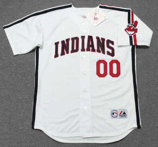 WMH CI 1980s Baseball Throwback Stitched Jersey, Vintage Baseball Jersey, Retro Sewn Jersey