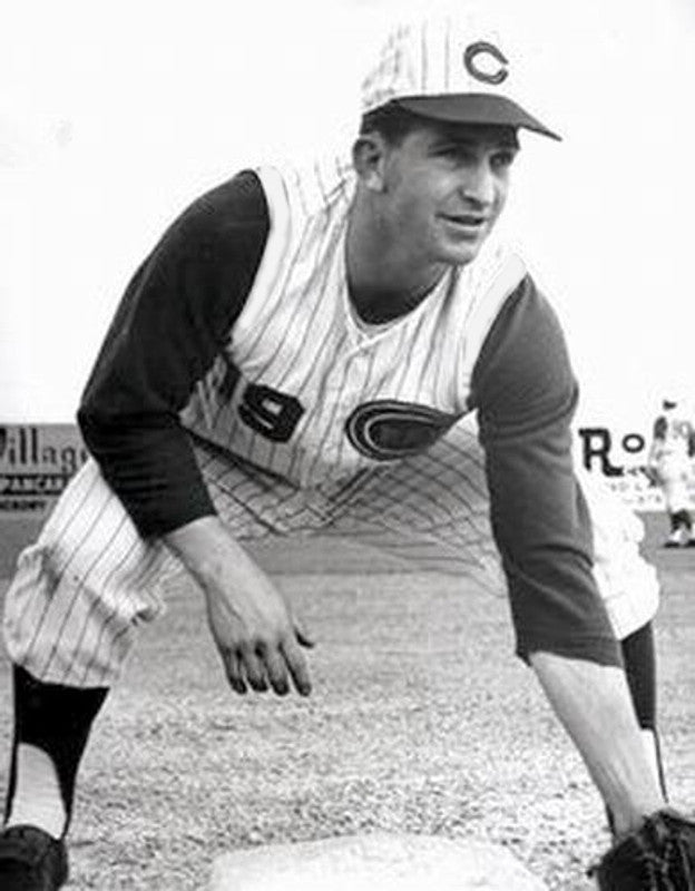 Vintage Baseball Jersey Home Throwback Stitched Vintage Jersey product image