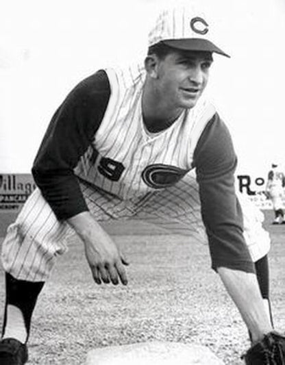 Vintage Baseball Jersey Home Throwback Stitched Vintage Jersey product image