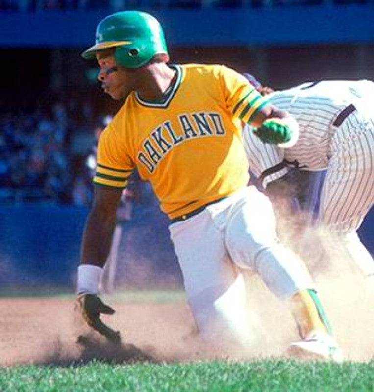 Vintage Baseball Jersey 1984 Throwback Stitched Vintage Jersey product image