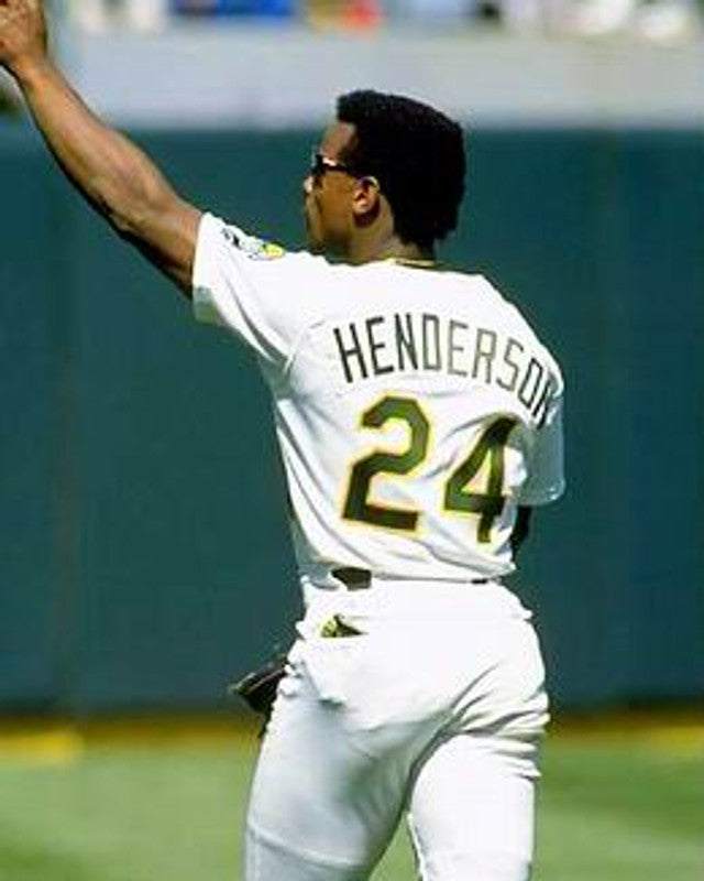 Vintage Baseball Jersey 1990 Home Throwback Stitched Vintage Jersey product image