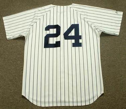 Vintage Baseball Jersey 1985 Home Throwback Stitched Vintage Jersey product image