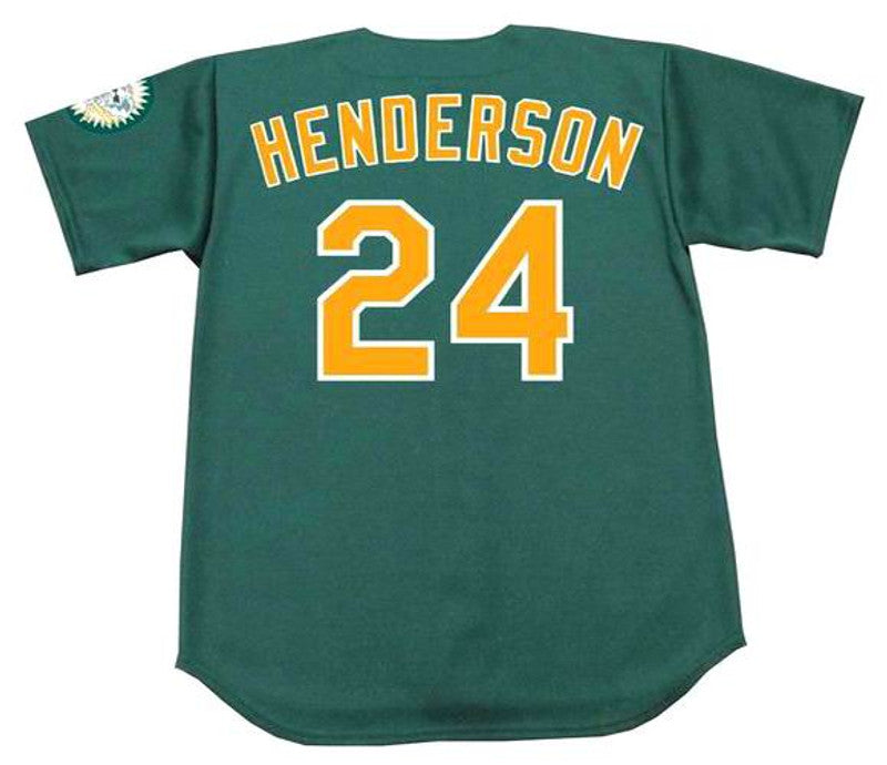 RH OA 1995 Baseball Throwback Stitched Jersey, Vintage Baseball Jersey, Retro Sewn Jersey