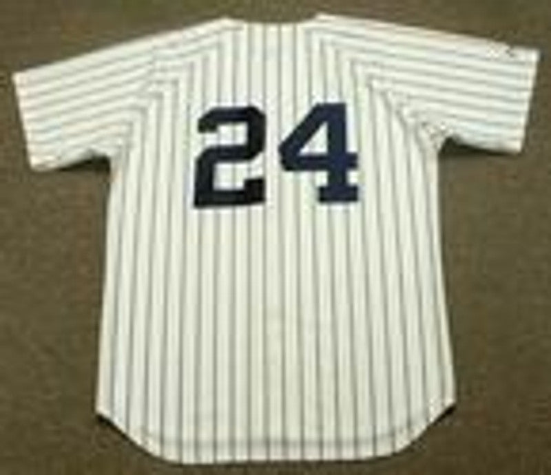 Vintage Baseball Jersey 1985 Home Throwback Stitched Vintage Jersey product image