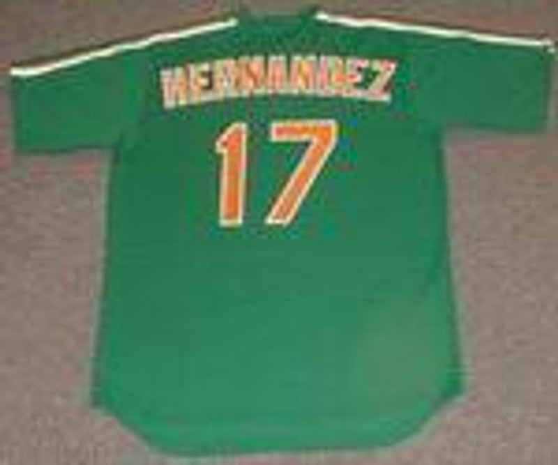 KH NYM 1985 Cooperstown Throwback St. Pattys Day Baseball Stitched Jersey, Vintage Baseball Jersey, Retro Sewn Jersey