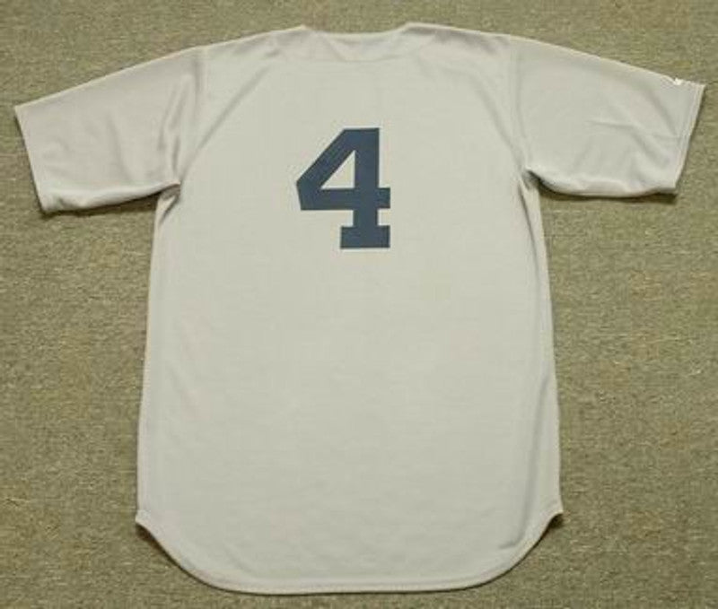 BH BRS 1980 Cooperstown Throwback Away Stitched Jersey, Vintage Baseball Jersey, Retro Sewn Jersey