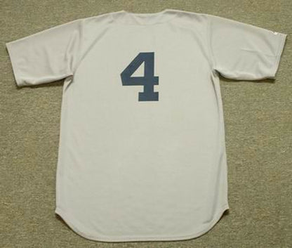 Butch Hobson Boston Red Sox 1980 Baseball jersey retro stitched fan gear RTJ01570