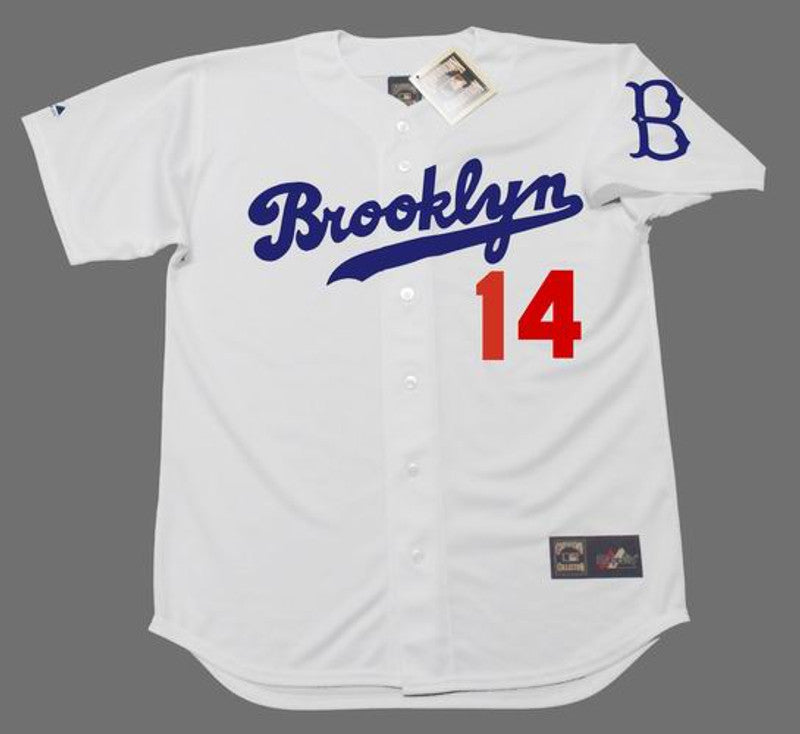 GH BD 1950s Baseball Throwback Stitched Jersey, Vintage Baseball Jersey, Retro Sewn Jersey