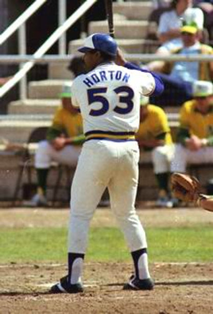 Vintage Baseball Jersey 1979 Stitched Vintage Jersey product image
