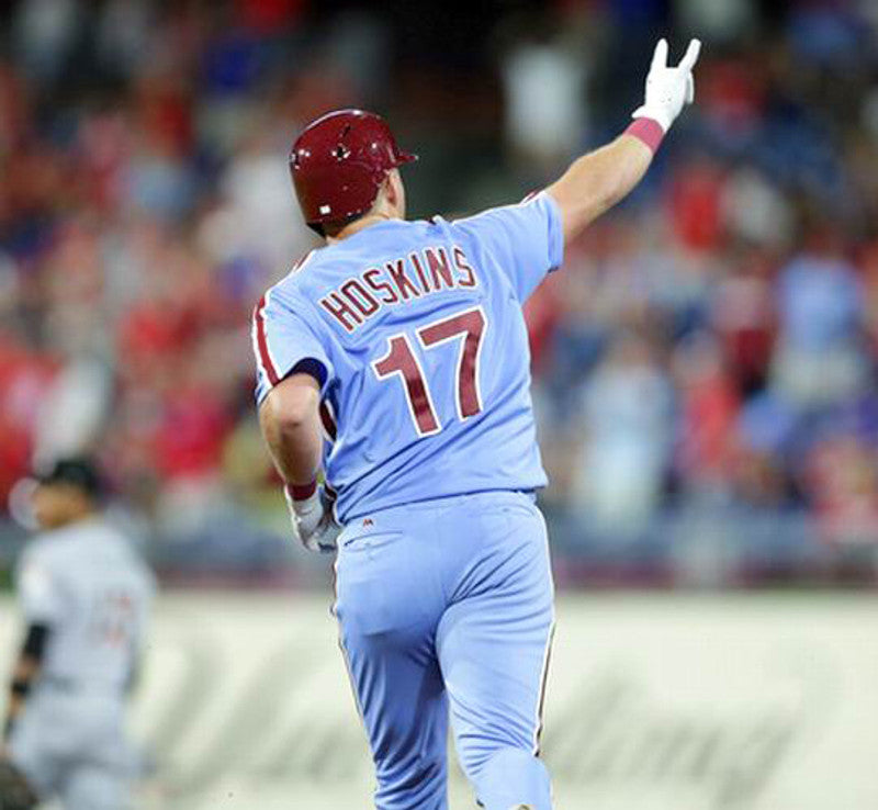 Vintage Baseball Jersey Away Throwback Stitched Vintage Jersey product image
